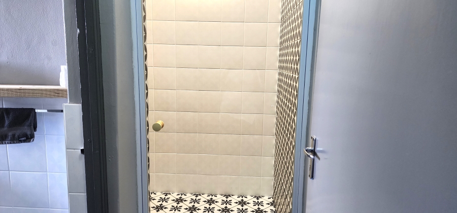 1 Bedroom Property for Sale in Burgundy Estate Western Cape